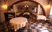Туры в отель Provencal