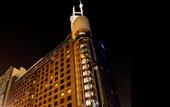 Туры в отель Prudential
