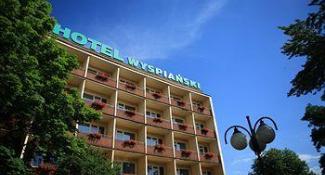 Wyspianski 3*