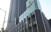 Туры в отель Pudong Hotel