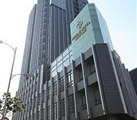 Pudong Hotel 3*