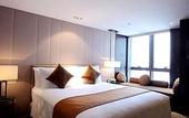 Туры в отель Pudong Hotel