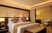 Туры в отель Pudong Hotel