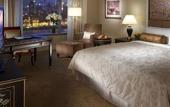 Туры в отель Pudong Shangri-La