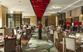 Туры в отель Pudong Shangri-La