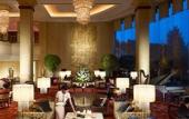 Туры в отель Pudong Shangri-La