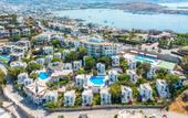 Туры в отель Riva Bodrum Resort