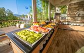 Туры в отель Riva Bodrum Resort