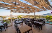 Туры в отель Riva Bodrum Resort