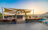 Туры в отель Riva Bodrum Resort