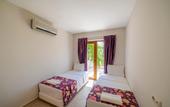 Туры в отель Riva Bodrum Resort