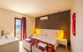 Туры в отель Riva Bodrum Resort