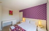 Туры в отель Riva Bodrum Resort