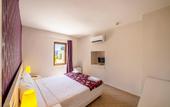 Туры в отель Riva Bodrum Resort