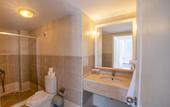 Туры в отель Riva Bodrum Resort