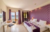 Туры в отель Riva Bodrum Resort
