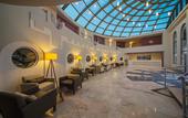 Туры в отель Riva Bodrum Resort
