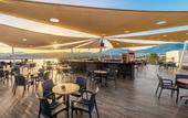 Туры в отель Riva Bodrum Resort