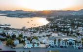 Туры в отель Riva Bodrum Resort