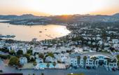 Туры в отель Riva Bodrum Resort