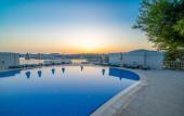 Туры в отель Riva Bodrum Resort