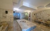 Туры в отель Riva Bodrum Resort