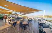 Туры в отель Riva Bodrum Resort
