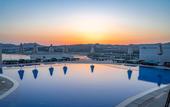 Туры в отель Riva Bodrum Resort