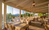 Туры в отель Riva Bodrum Resort