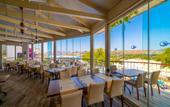 Туры в отель Riva Bodrum Resort
