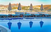 Туры в отель Riva Bodrum Resort