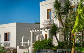 Туры в отель Riva Bodrum Resort