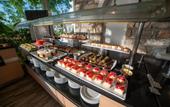 Туры в отель Riva Bodrum Resort