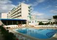 Hotel Pula 3*