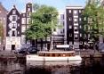 Hotel Pulitzer Amsterdam 5*