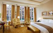 Туры в отель Hotel Pulitzer Amsterdam