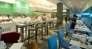 Pullman 5*