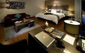 Туры в отель Pullman