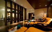 Туры в отель Pullman