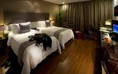 Туры в отель Pullman