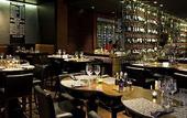 Туры в отель Pullman Bangkok King Power