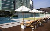 Туры в отель Pullman Bangkok King Power