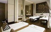 Туры в отель Pullman Bangkok King Power