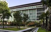 Туры в отель Pullman Bangkok King Power