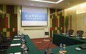 Туры в отель Pullman Bangkok King Power