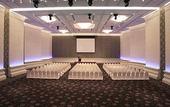 Туры в отель Pullman Bangkok King Power