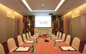 Туры в отель Pullman Bangkok King Power