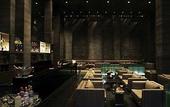 Туры в отель Pullman Bangkok King Power