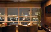 Туры в отель Pullman Bangkok King Power