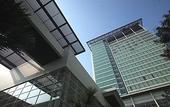 Туры в отель Pullman Bangkok King Power